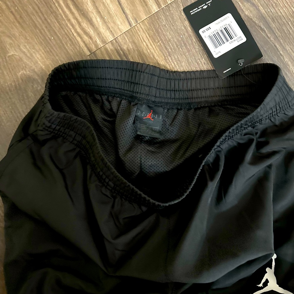 nwt cargo pant